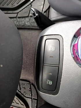 Hyundai Tucson, снимка 13