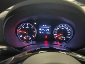 Kia Sportage, снимка 6
