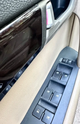 Chevrolet Captiva, снимка 10