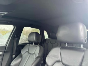 Audi Q5 PROGRESSIV S-LINE* ОБДУХВАНЕ* PANORAMA* , снимка 6