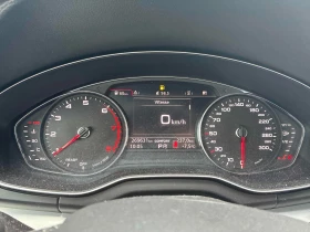 Audi Q5 PROGRESSIV S-LINE* ОБДУХВАНЕ* PANORAMA* , снимка 8