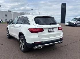 Mercedes-Benz GLC 300 * 360 * ПОДГРЕВИ * МЪРТВА ТОЧКА * ПРЕДСТАВИТЕЛСТВО, снимка 5