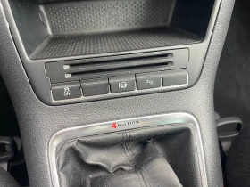 VW Tiguan 2.0 TSI 4motion Sp&Style 180ps. Швейцария, снимка 16