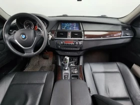 BMW X6 3.0D, снимка 7