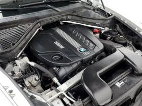 BMW X6 3.0D, снимка 6