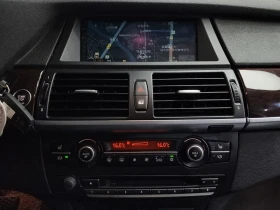 BMW X6 3.0D, снимка 15