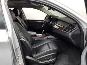 BMW X6 3.0D, снимка 11