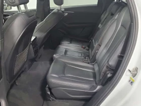 Audi Q7 PREMIUM PLUS| 360CAM| ОБДУХВАНЕ| ПАНО| АМБИЕНТ, снимка 12
