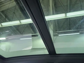 Audi Q7 PREMIUM PLUS| 360CAM| ОБДУХВАНЕ| ПАНО| АМБИЕНТ, снимка 13