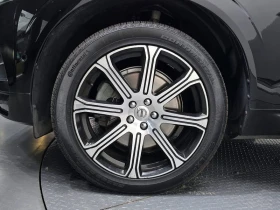 Volvo XC60 D5 Inscription| 235к.с.| ВКЛ.ТЕХНОТЕСТ, снимка 5