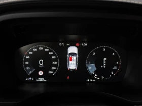 Volvo XC60 D5 Inscription| 235к.с.| ВКЛ.ТЕХНОТЕСТ, снимка 8