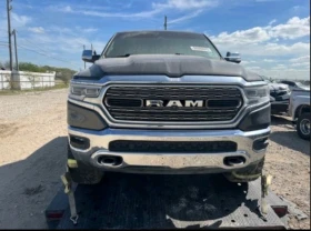 Dodge RAM 1500 5, 7 V8 Hemi, 401h.p Limited топ моделът, снимка 4