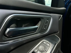 Nissan Qashqai 1.3 DDT Tekna Plus 4x2 A/T, снимка 5