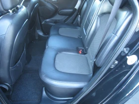 Hyundai IX35 1, 6, Кожа, Подгрев, 138х.КМ, снимка 12