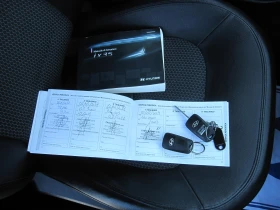 Hyundai IX35 1, 6, Кожа, Подгрев, 138х.КМ, снимка 13
