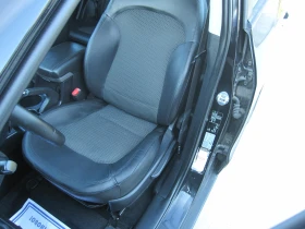 Hyundai IX35 1, 6, Кожа, Подгрев, 138х.КМ, снимка 10