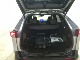Toyota Rav4  XSE | ЦЕНА ДО БЪЛГАРИЯ | , снимка 13