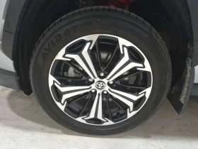 Toyota Rav4  XSE | ЦЕНА ДО БЪЛГАРИЯ | , снимка 6
