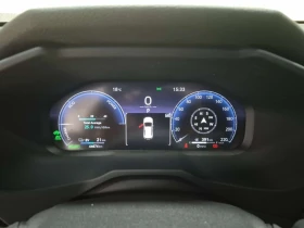Toyota Rav4  XSE | ЦЕНА ДО БЪЛГАРИЯ | , снимка 9