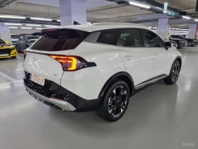 Kia Sportage ОБДУХВАНЕ* 360 КАМЕРА* ДВА КЛЮЧА* HEADUP, снимка 3