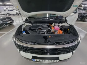 Kia Sportage ОБДУХВАНЕ* 360 КАМЕРА* ДВА КЛЮЧА* HEADUP, снимка 6