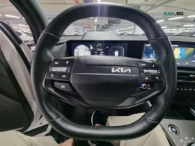 Kia Sportage ОБДУХВАНЕ* 360 КАМЕРА* ДВА КЛЮЧА* HEADUP, снимка 12
