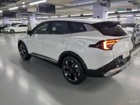 Kia Sportage ОБДУХВАНЕ* 360 КАМЕРА* ДВА КЛЮЧА* HEADUP, снимка 5