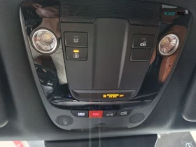 Kia Sportage ОБДУХВАНЕ* 360 КАМЕРА* ДВА КЛЮЧА* HEADUP, снимка 15