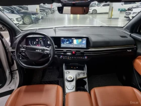 Kia Sportage ОБДУХВАНЕ* 360 КАМЕРА* ДВА КЛЮЧА* HEADUP, снимка 7