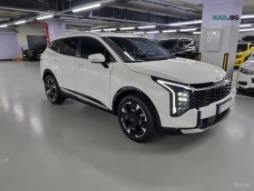 Kia Sportage ОБДУХВАНЕ* 360 КАМЕРА* ДВА КЛЮЧА* HEADUP, снимка 1