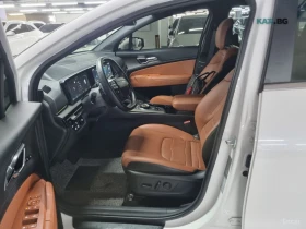 Kia Sportage ОБДУХВАНЕ* 360 КАМЕРА* ДВА КЛЮЧА* HEADUP, снимка 9