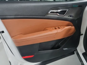 Kia Sportage ОБДУХВАНЕ* 360 КАМЕРА* ДВА КЛЮЧА* HEADUP, снимка 11