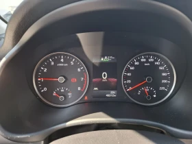 Kia Stonic 1.0 Турбо Гаранция, снимка 10