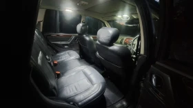 Jeep Grand cherokee WJ, снимка 15
