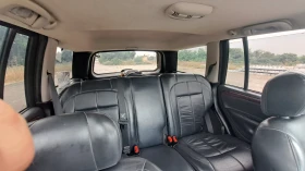 Jeep Grand cherokee WJ, снимка 9