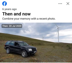 Jeep Grand cherokee WJ, снимка 10