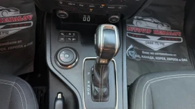 Ford Ranger 2.3i* 450 к.с* ТУНИНГ* CAMERA/NAVI* TV* , снимка 14