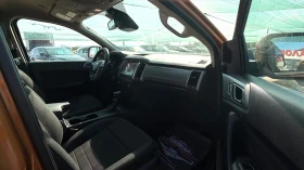 Ford Ranger 2.3i* 450 к.с* ТУНИНГ* CAMERA/NAVI* TV* , снимка 12