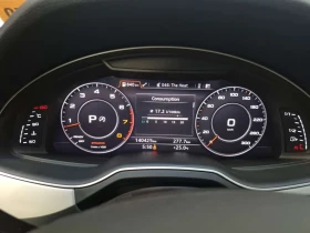 Audi Q7 * S-Line * TECHNIK * CARFAX * , снимка 6
