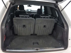 Audi Q7 * S-Line * TECHNIK * CARFAX * , снимка 15