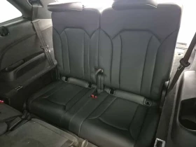 Audi Q7 * S-Line * TECHNIK * CARFAX * , снимка 10