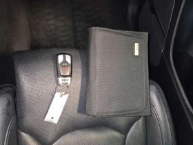 Audi Q7 * S-Line * TECHNIK * CARFAX * , снимка 11