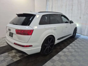 Audi Q7 * S-Line * TECHNIK * CARFAX * , снимка 3