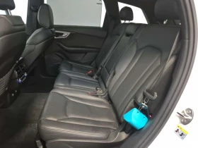Audi Q7 * S-Line * TECHNIK * CARFAX * , снимка 9
