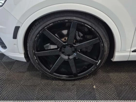 Audi Q7 * S-Line * TECHNIK * CARFAX * , снимка 14