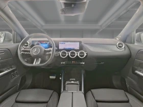 Mercedes-Benz GLA 250 e = AMG Line = Advanced Plus Гаранция, снимка 7