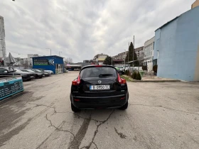 Nissan Juke, снимка 1