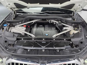 BMW X5 xDrive 40i xLine| 340к.с., снимка 6