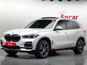 BMW X5 xDrive 40i xLine| 340к.с., снимка 1