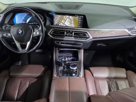 BMW X5 xDrive 40i xLine| 340к.с., снимка 7